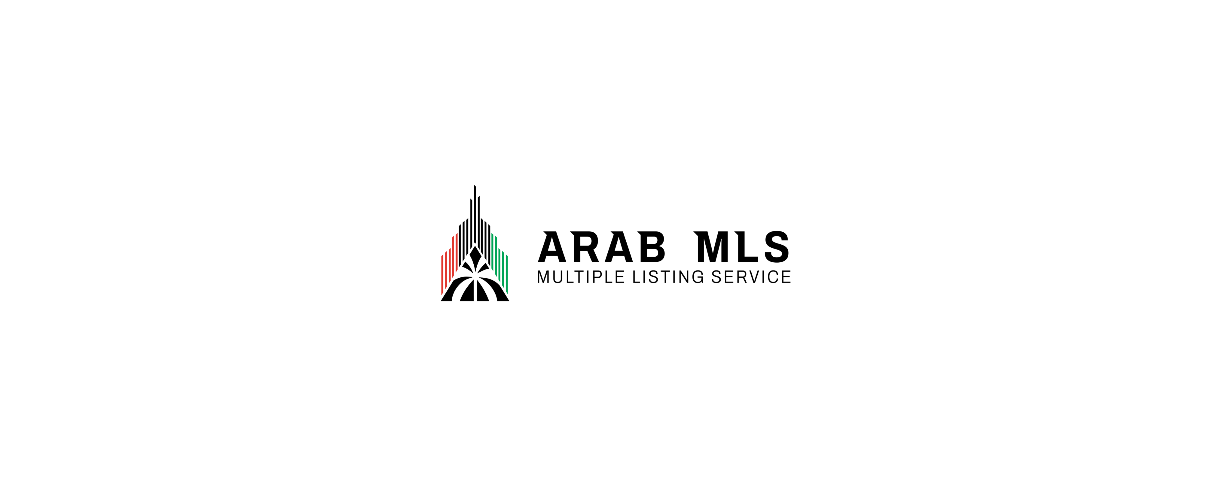 Dubai ARAB MLS LOGO