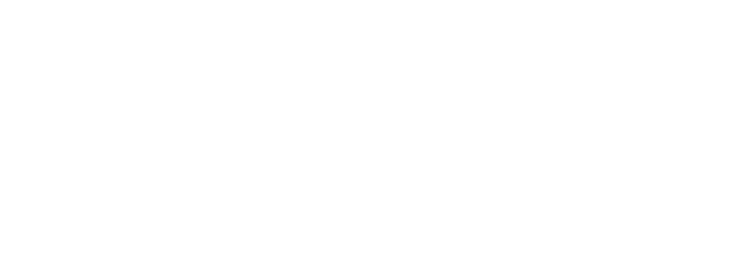 Hamriyah Free Zone Sharjah: A Comprehensive Guide ARAB MLS Hamriyah Free Zone Sharjah: A Comprehensive Guide ARAB MLS