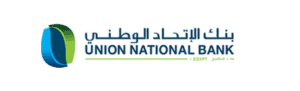 بنك الإتحاد الوطني