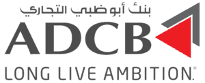Abu Dhabi Commercial Bank