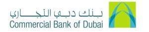 CBD Logo