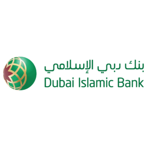 Dubai Islamic Bank