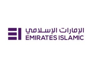 Emirates Islamic Bank