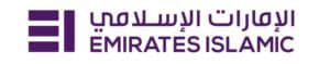 Emirates Islamic Bank