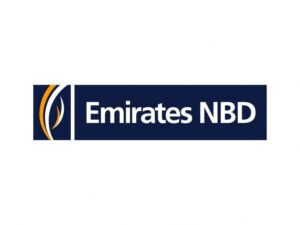 Emirates NBD
