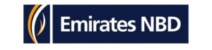 Emirates NBD
