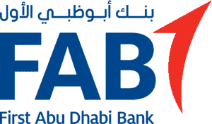 First Abu Dhabi Bank