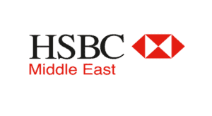 HSBC Bank Middle East