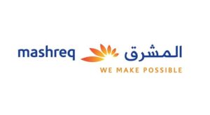 Mashreq Bank