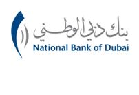 National Bank of Dubai