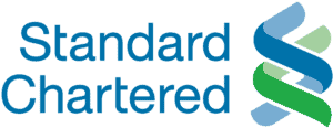 Standard Chartered Bank