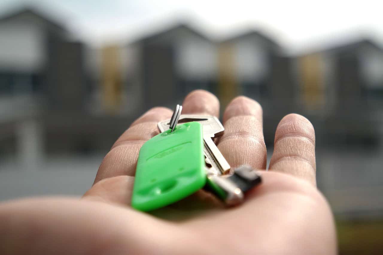 Top Real Estate Developers in the New Capital