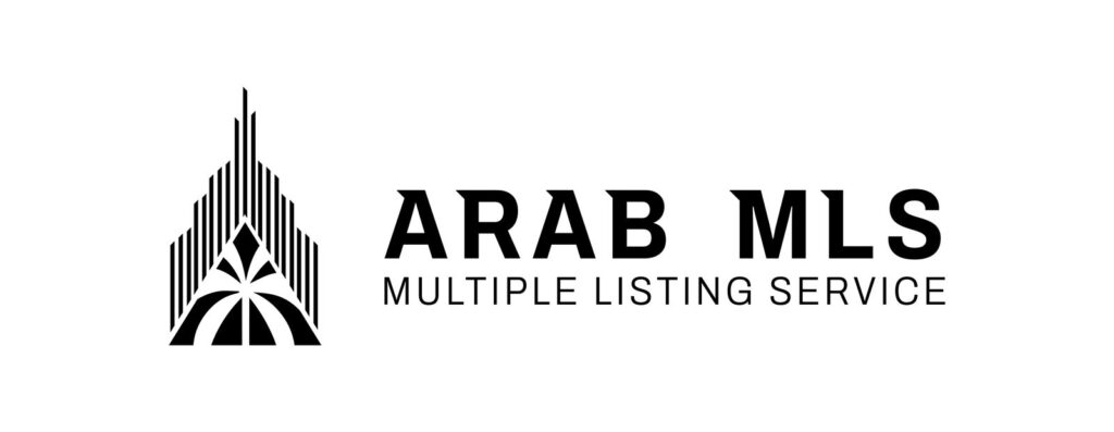 Arab MLS
