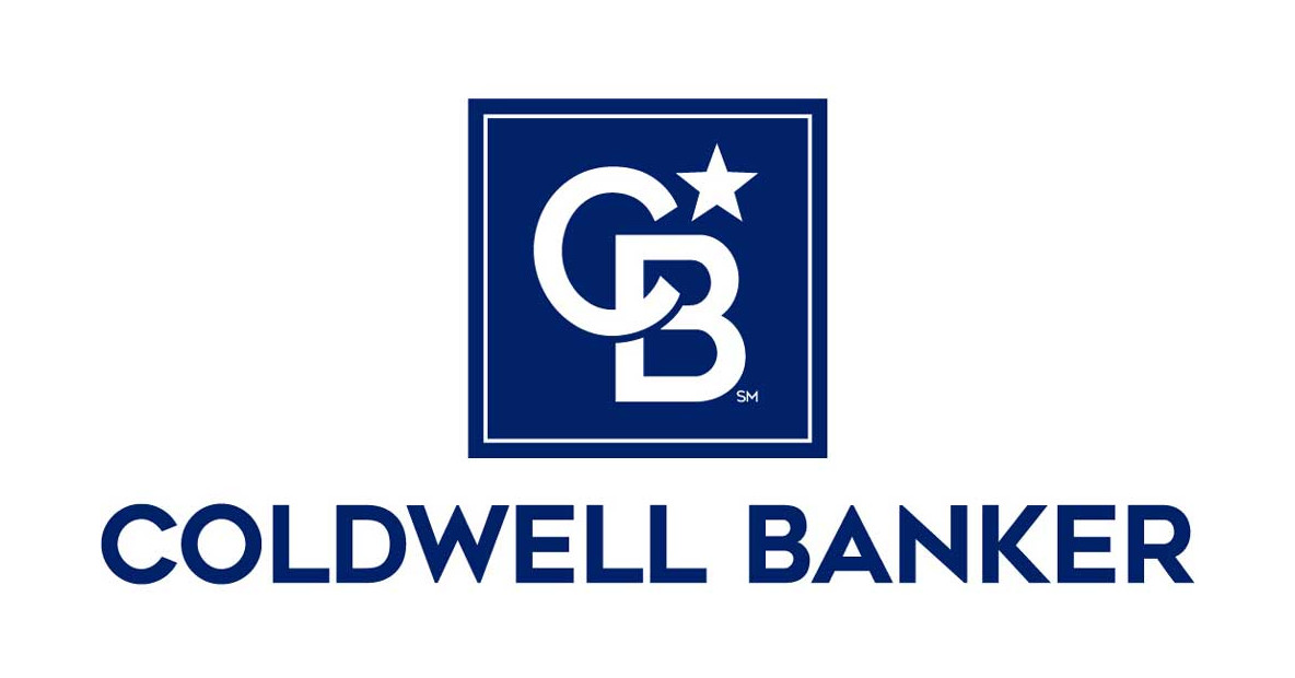 Coldwell banker