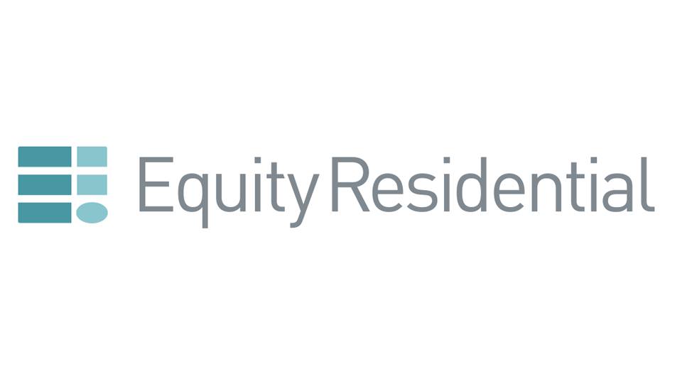 Equity Residential