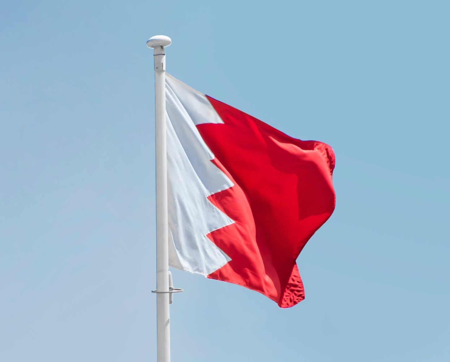 Bahrain