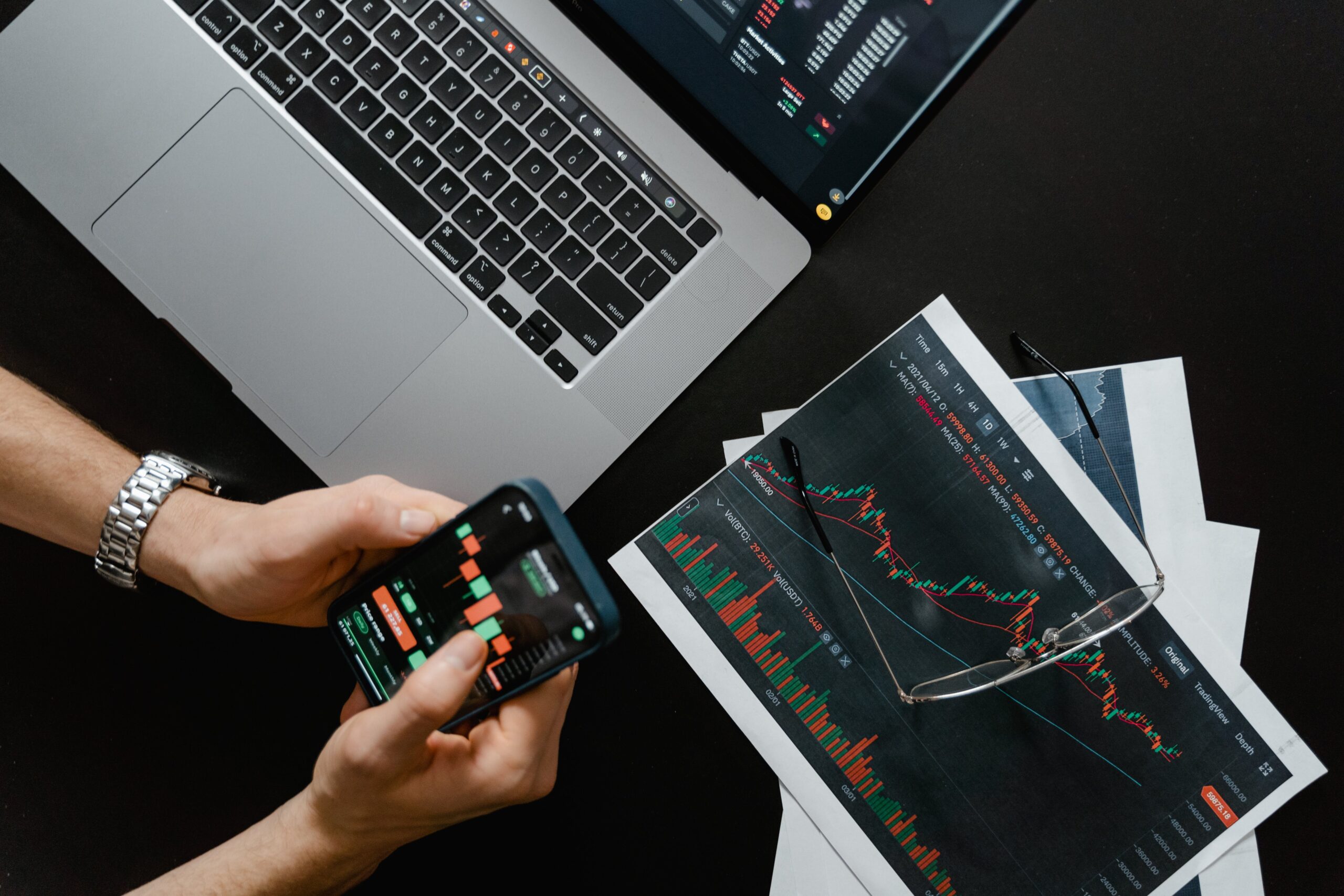 Economic Impact of Real Estate Websites