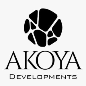 Akoya Developments