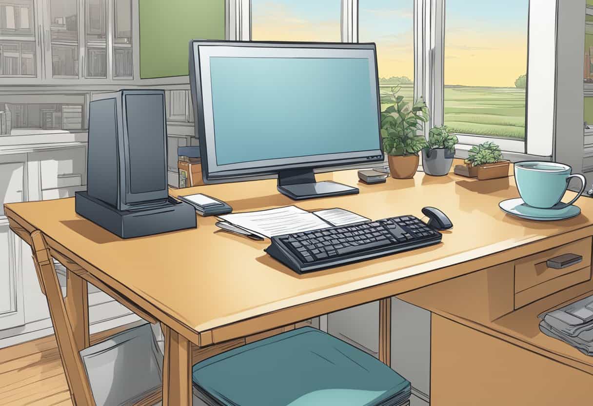 Can You Be a Part Time Real Estate Agent