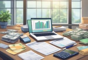 Can You Be a Self-Employed Estate Agent 2