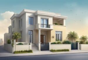 Can a Foreigner Buy a House in Bahrain 2