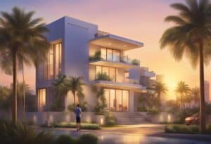 Can a Foreigner Buy a House in Bahrain 3