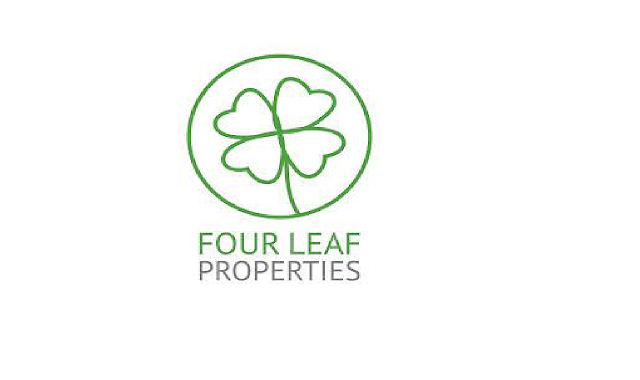 Four Leaf Contracting & Real Estate. Bahrain