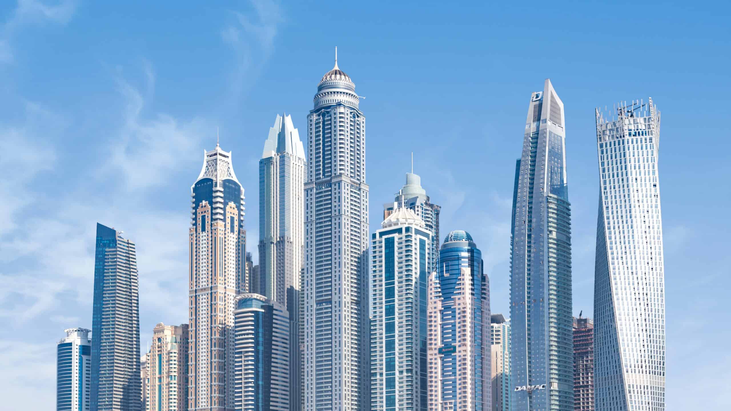 How Can I Rent My Apartment Quickly In Dubai