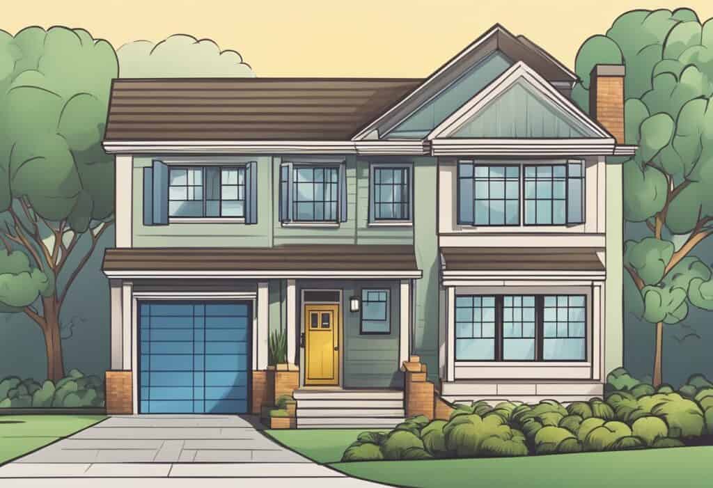 how-do-real-estate-agents-get-paid-for-rentals-a-clear-guide-arab-mls