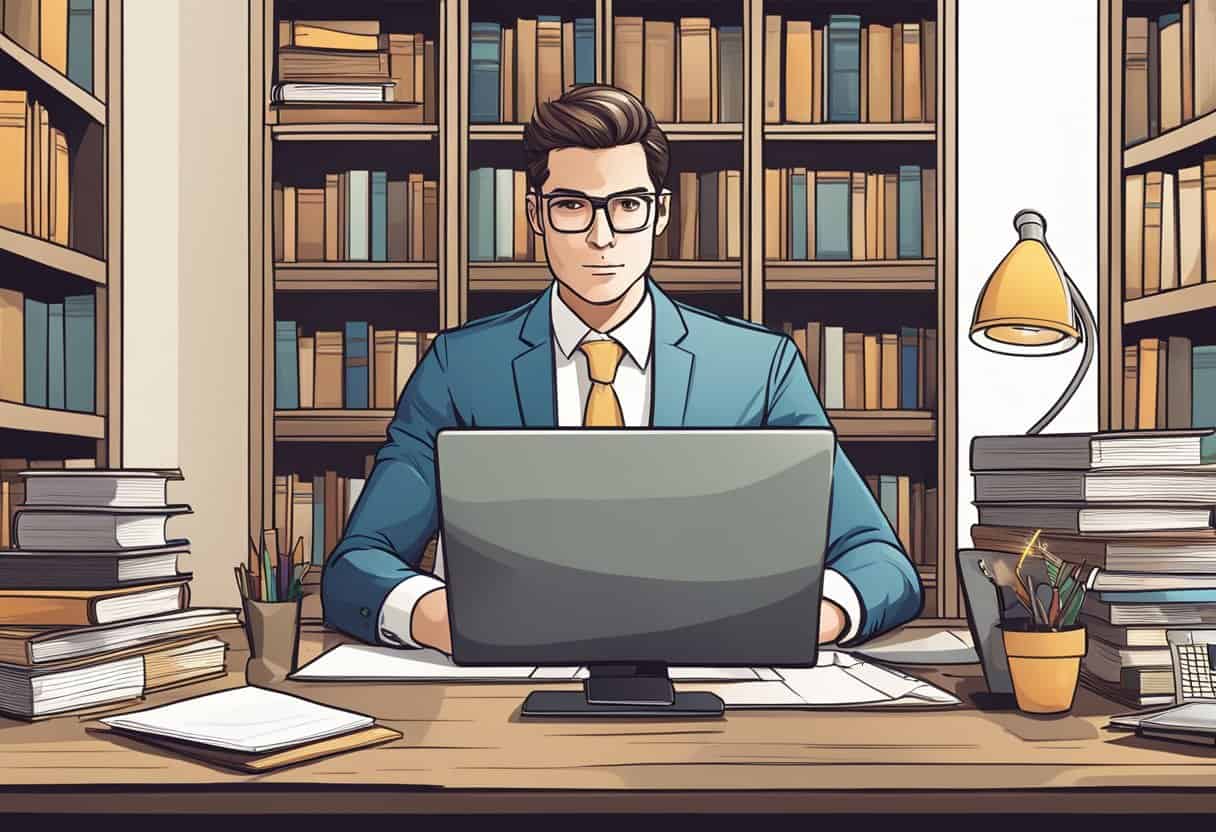 How Hard is it to Become a Real Estate Agent