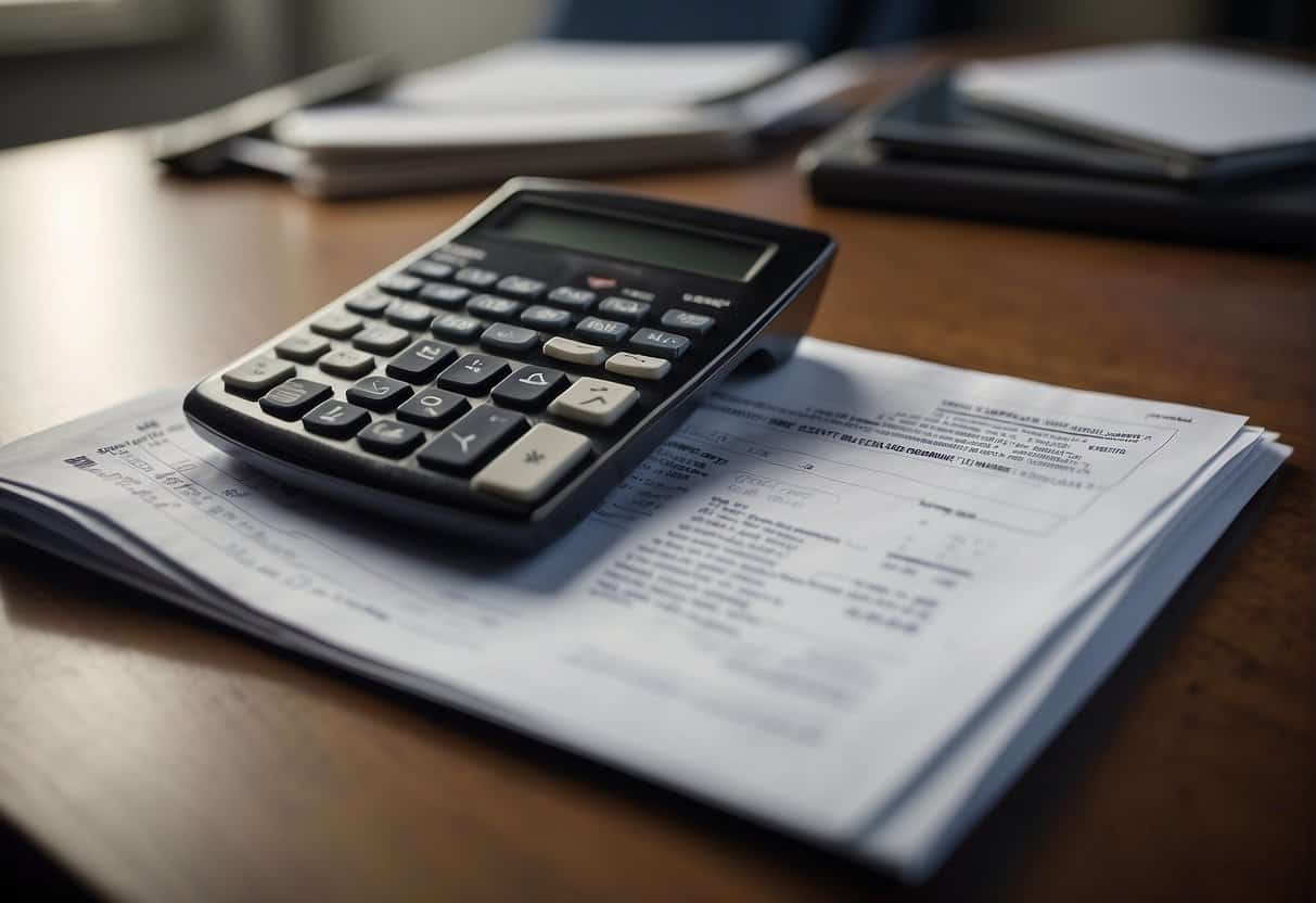 How to Calculate ROI on Real Estate Investment