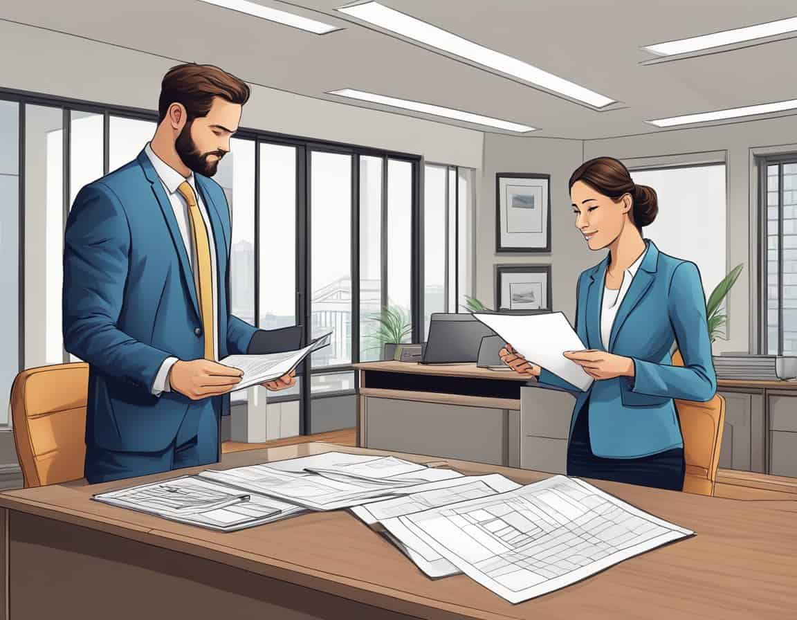 How to Successfully Work with Renters as a Real Estate Agent