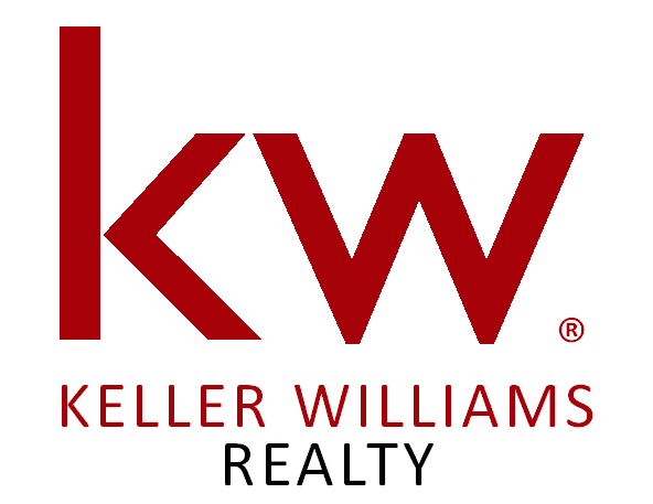 Keller Williams