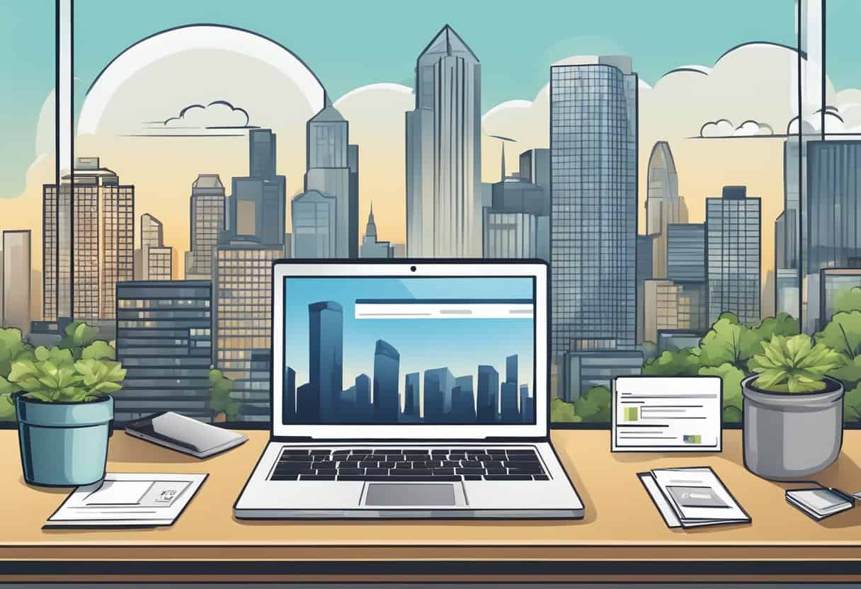Networking Tips for Realtors