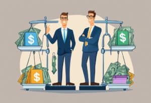 Pros and Cons of Being Real Estate Agents