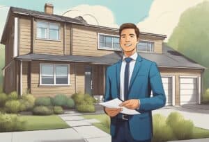 Pros and Cons of Being Real Estate Agents