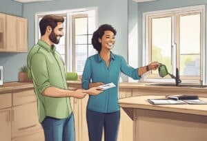 Pros and Cons of Being Real Estate Agents