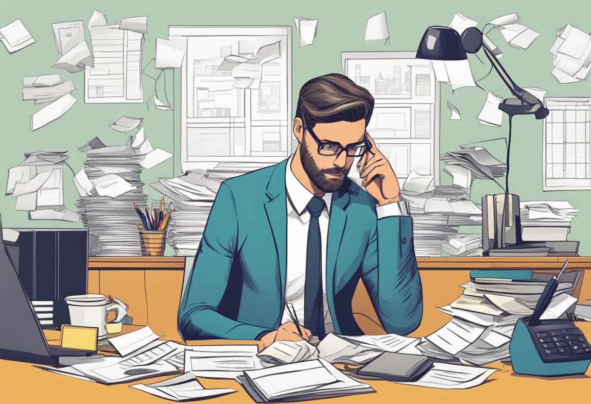 Pros and Cons of Being Real Estate Agents