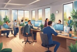 Pros and Cons of Being Real Estate Agents