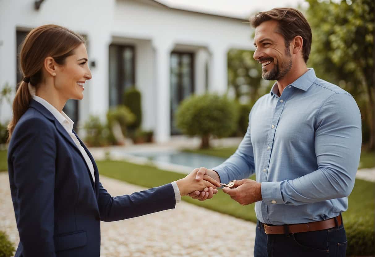 Tips to Keep in Mind when Selling Your Property in Dubai