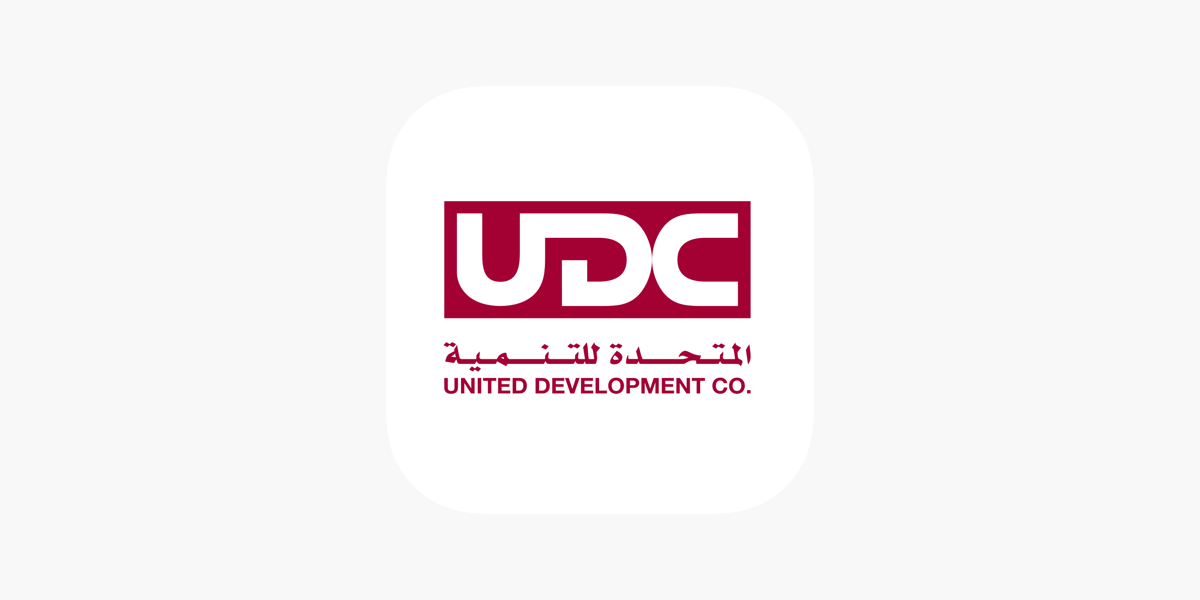UDC