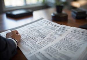 What Does a Real Estate Attorney Do 