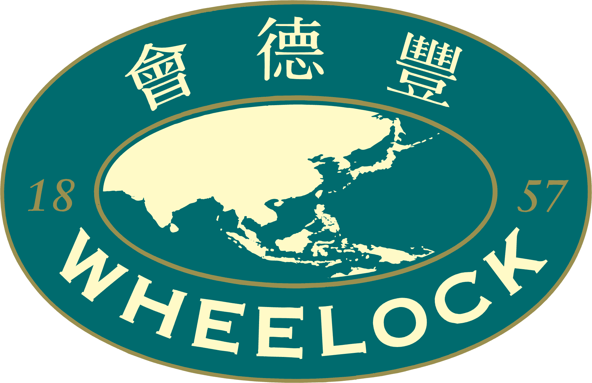 Wheelock