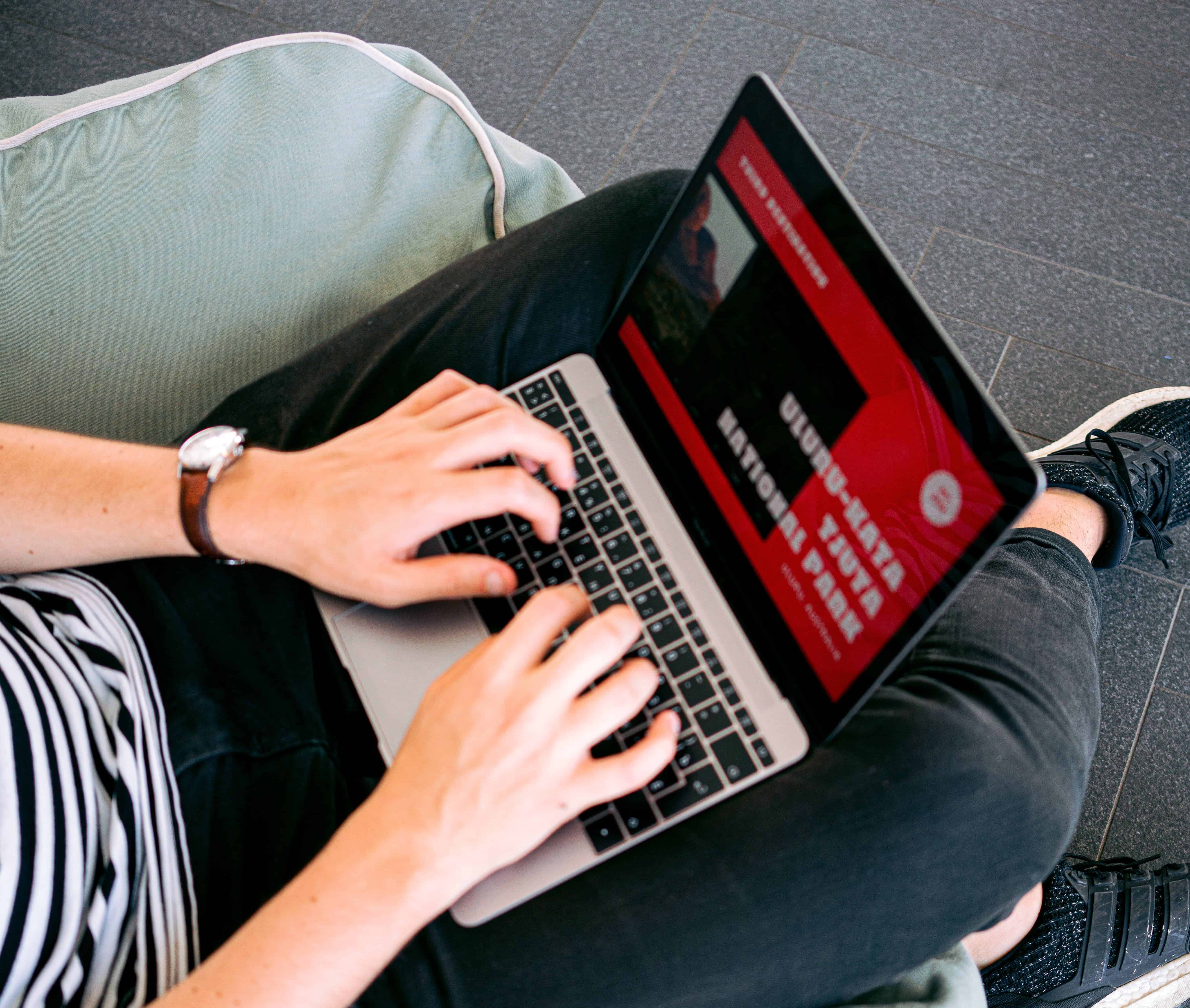 Do Real Estate Agents Need a Website?