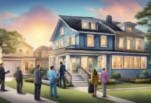 Real Estate