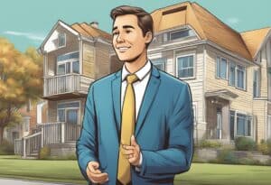Can Closing Occur Remotely