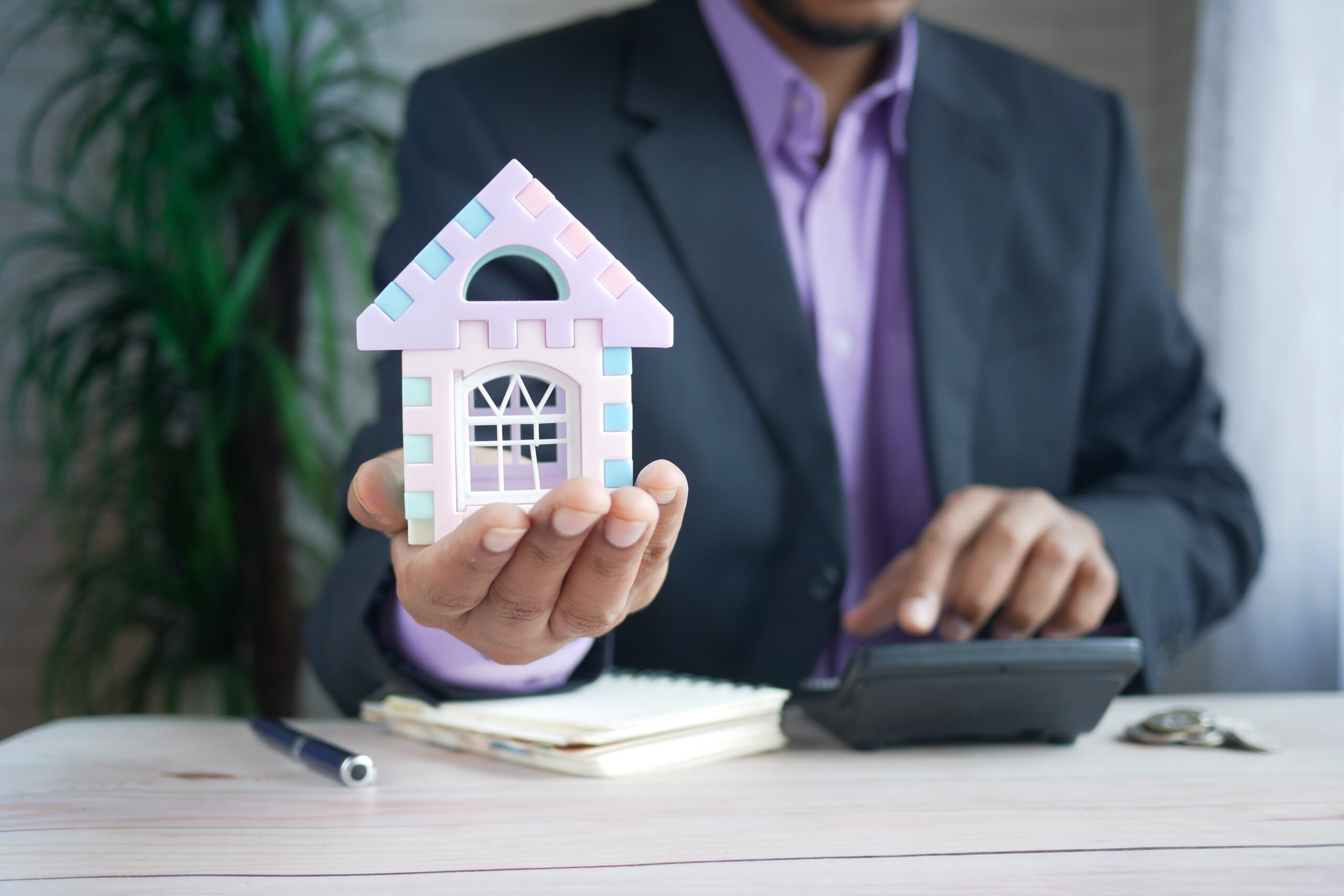 How to Become a Real Estate Agent with No Experience