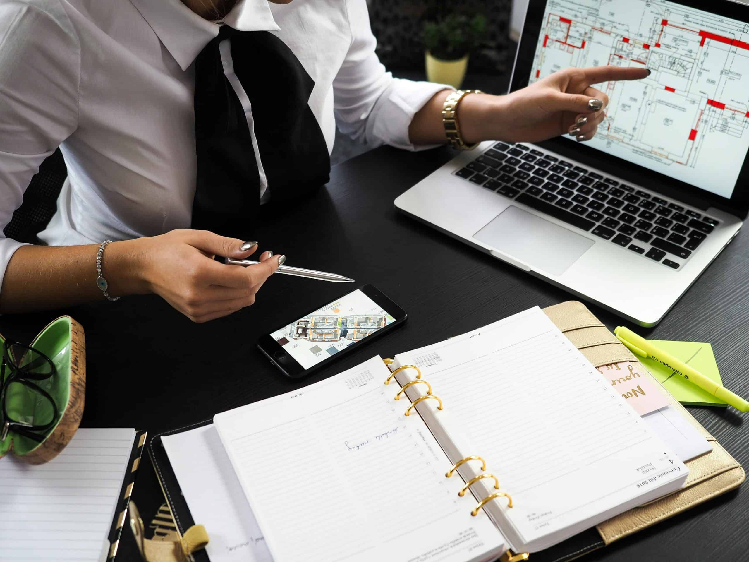 will ai replace real estate agents