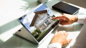 Dubai: Real estate agents given 3 days to remove ‘fake’ property listings online