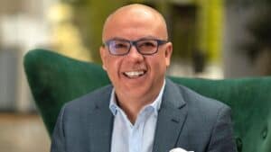 ALIVA: Redefining the real-estate industry in the region with Mountain View Egypt latest venture